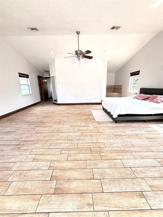 На продажу: $425,000 (3 спален, 2 ванн, 1760 Квадратных фут)