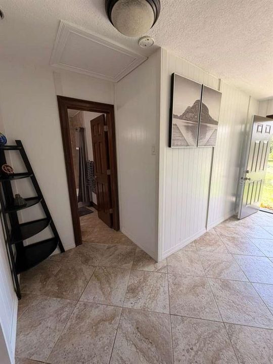 На продажу: $425,000 (3 спален, 2 ванн, 1760 Квадратных фут)