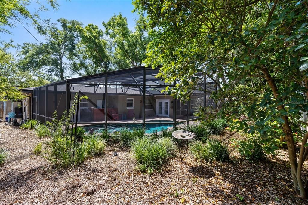 For Sale: $699,000 (3 beds, 2 baths, 1497 Square Feet)