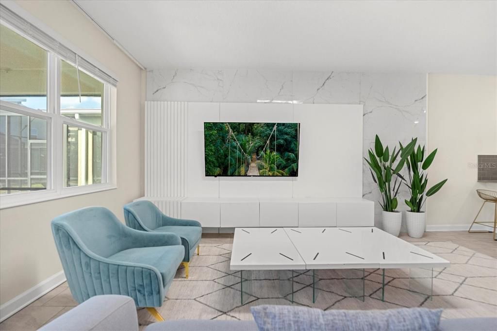 En Venta: $989,000 (9 camas, 5 baños, 4289 Pies cuadrados)