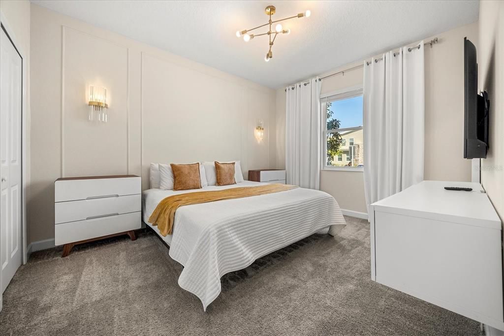 En Venta: $989,000 (9 camas, 5 baños, 4289 Pies cuadrados)