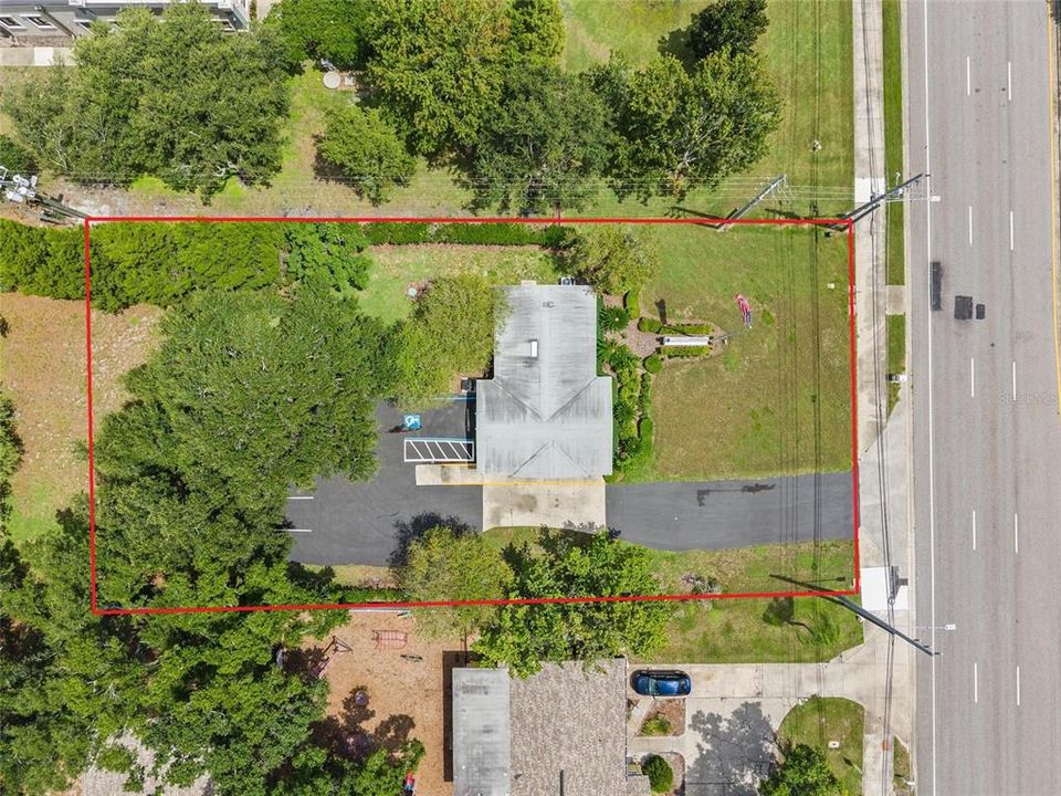 For Sale: $1,390,000 (0 beds, 0 baths, 1252 Square Feet)