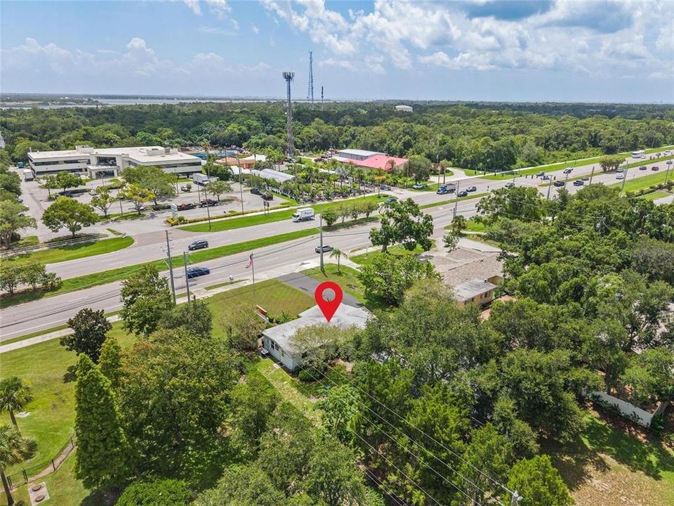 For Sale: $1,390,000 (0 beds, 0 baths, 1252 Square Feet)