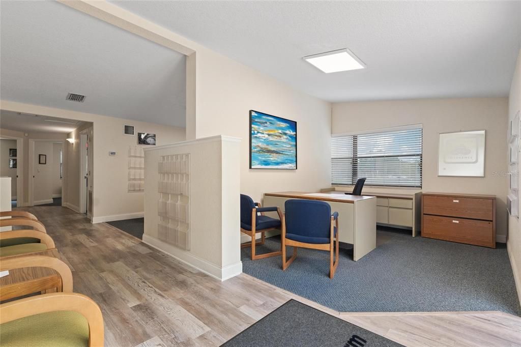 For Sale: $1,390,000 (0 beds, 0 baths, 1252 Square Feet)