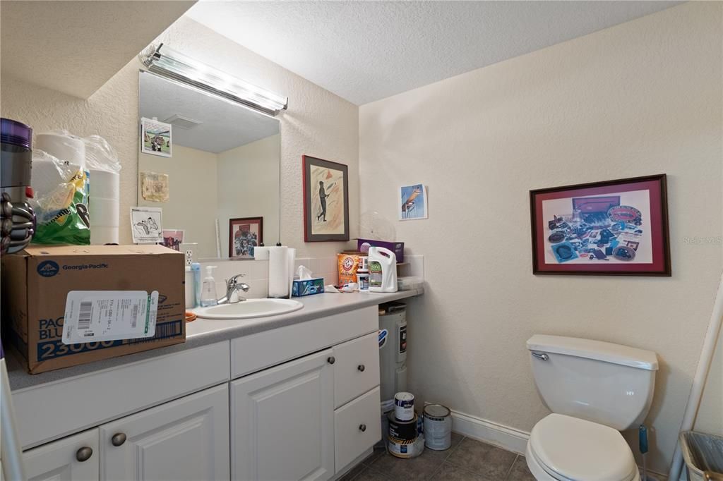 For Sale: $1,390,000 (0 beds, 0 baths, 1252 Square Feet)