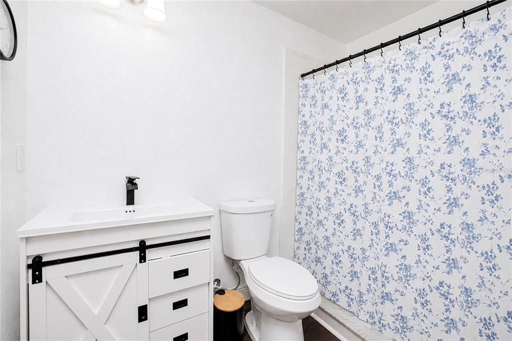 En Venta: $289,999 (3 camas, 2 baños, 1163 Pies cuadrados)