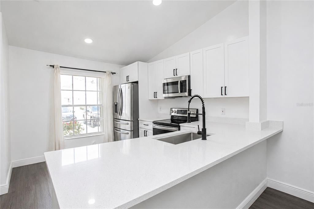 En Venta: $289,999 (3 camas, 2 baños, 1163 Pies cuadrados)