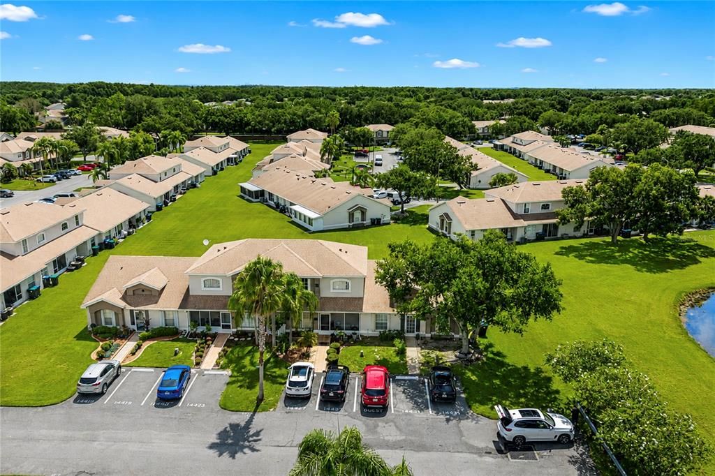En Venta: $289,999 (3 camas, 2 baños, 1163 Pies cuadrados)