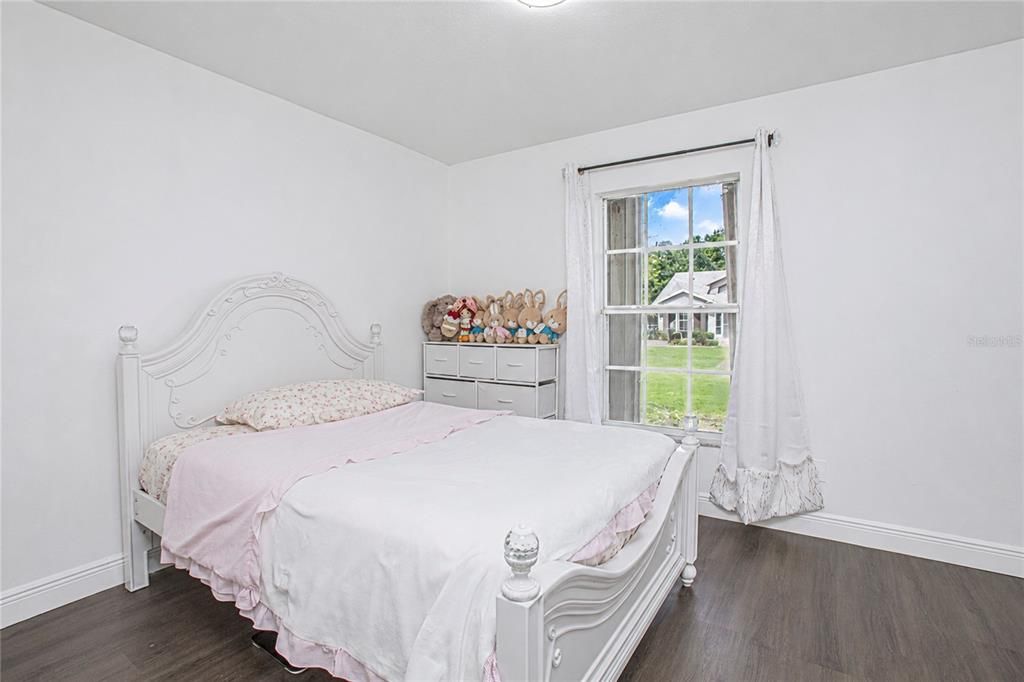 En Venta: $289,999 (3 camas, 2 baños, 1163 Pies cuadrados)