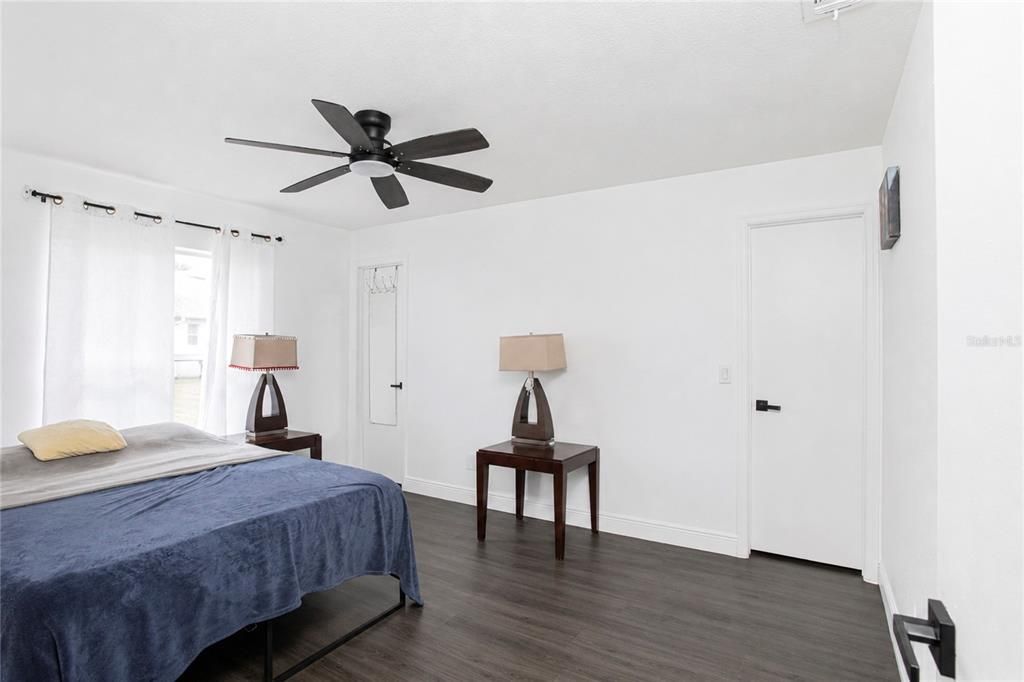 En Venta: $289,999 (3 camas, 2 baños, 1163 Pies cuadrados)