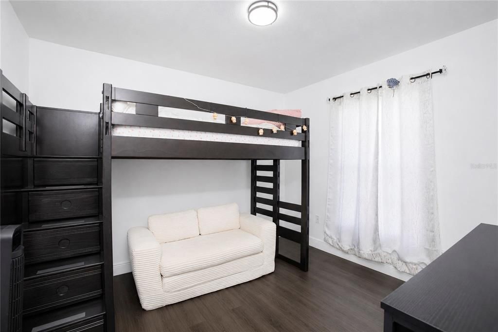 En Venta: $289,999 (3 camas, 2 baños, 1163 Pies cuadrados)