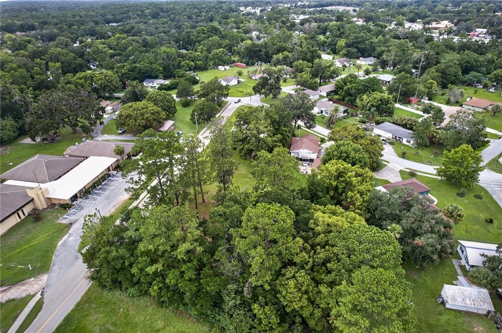 For Sale: $224,900 (2 beds, 1 baths, 932 Square Feet)