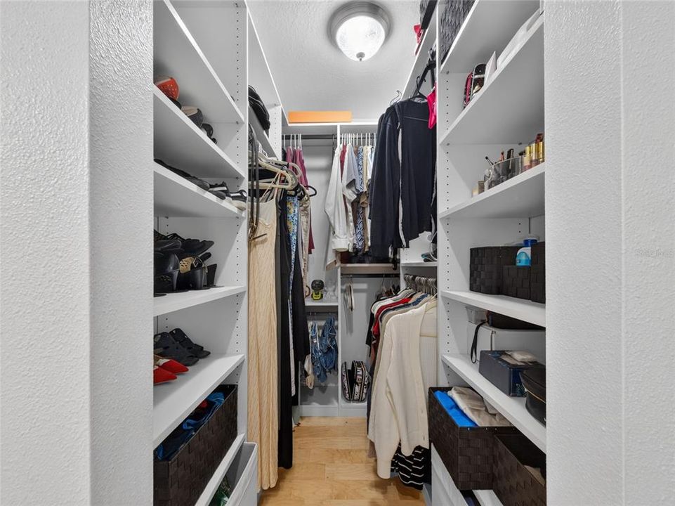 На продажу: $535,000 (3 спален, 2 ванн, 1791 Квадратных фут)