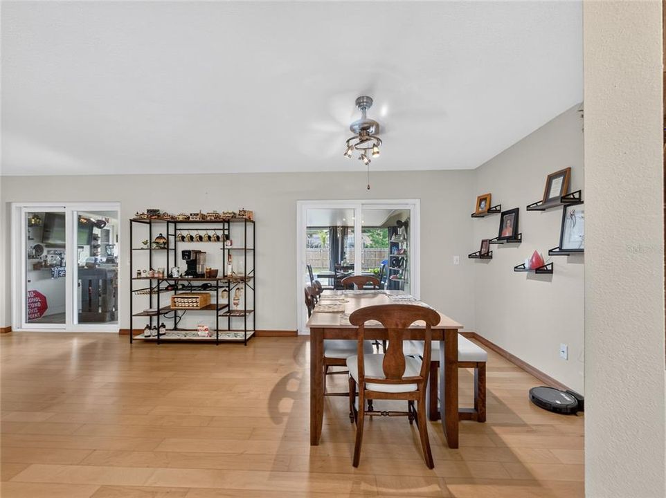 На продажу: $535,000 (3 спален, 2 ванн, 1791 Квадратных фут)