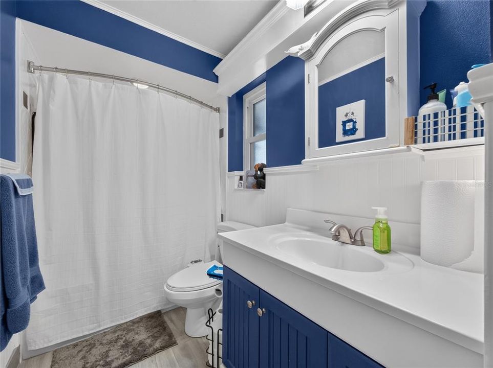 На продажу: $535,000 (3 спален, 2 ванн, 1791 Квадратных фут)