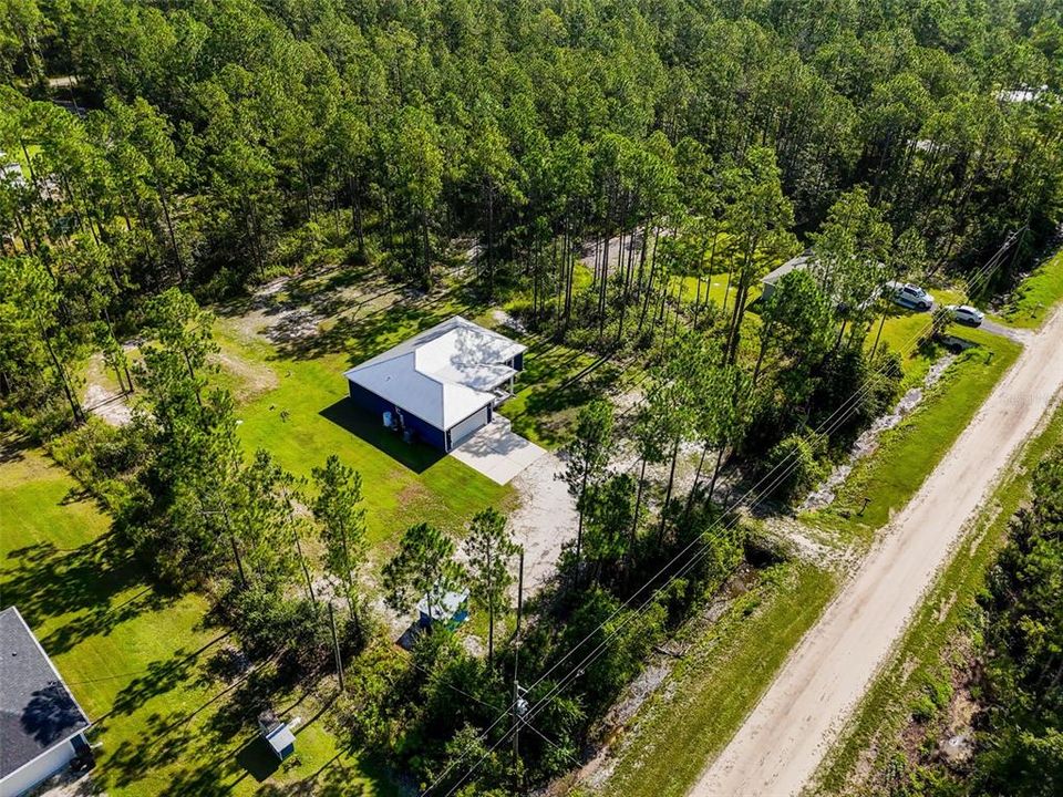 En Venta: $364,990 (3 camas, 2 baños, 1563 Pies cuadrados)