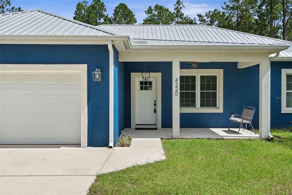 En Venta: $364,990 (3 camas, 2 baños, 1563 Pies cuadrados)