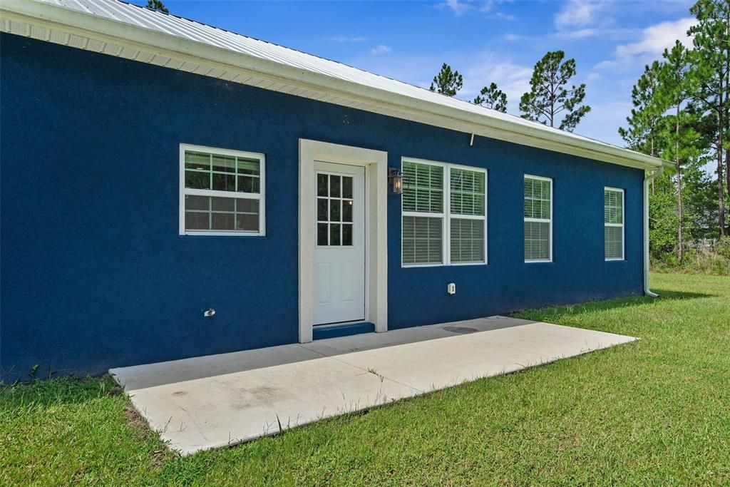 En Venta: $364,990 (3 camas, 2 baños, 1563 Pies cuadrados)