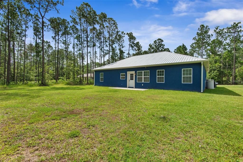 En Venta: $364,990 (3 camas, 2 baños, 1563 Pies cuadrados)