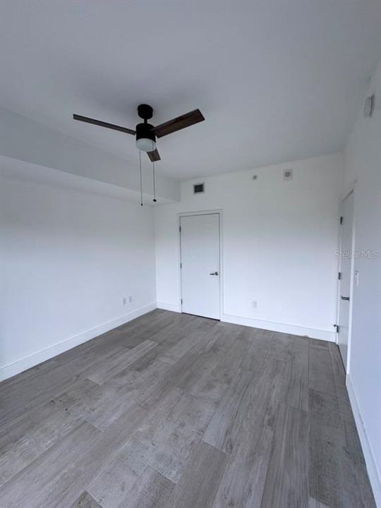 En Venta: $620,000 (2 camas, 2 baños, 1115 Pies cuadrados)