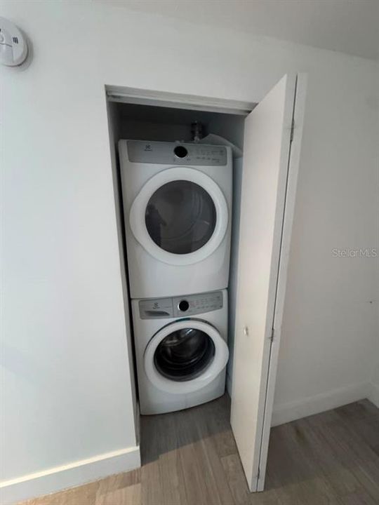 En Venta: $620,000 (2 camas, 2 baños, 1115 Pies cuadrados)