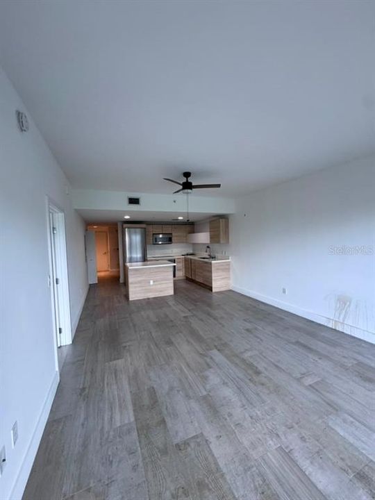 En Venta: $620,000 (2 camas, 2 baños, 1115 Pies cuadrados)