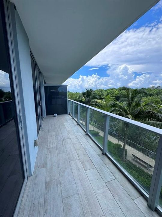 En Venta: $620,000 (2 camas, 2 baños, 1115 Pies cuadrados)