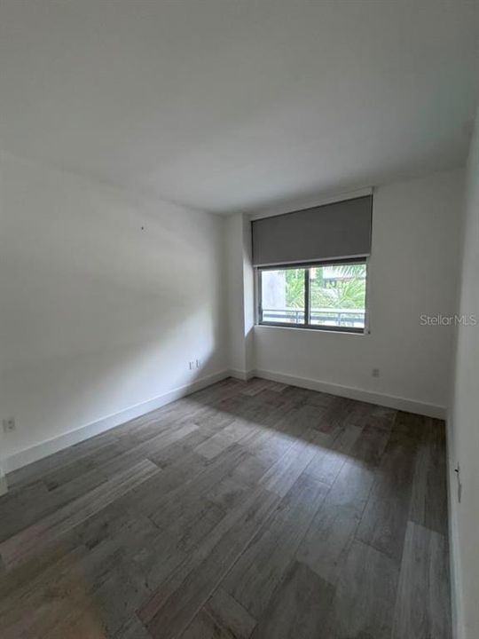 En Venta: $620,000 (2 camas, 2 baños, 1115 Pies cuadrados)