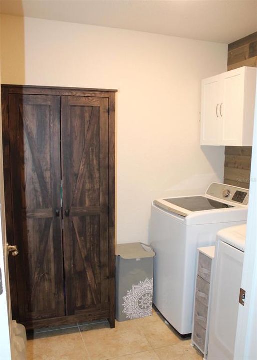 En Venta: $310,000 (3 camas, 2 baños, 1521 Pies cuadrados)