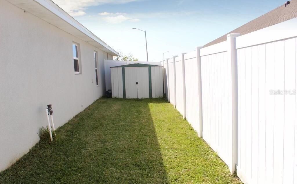 En Venta: $310,000 (3 camas, 2 baños, 1521 Pies cuadrados)