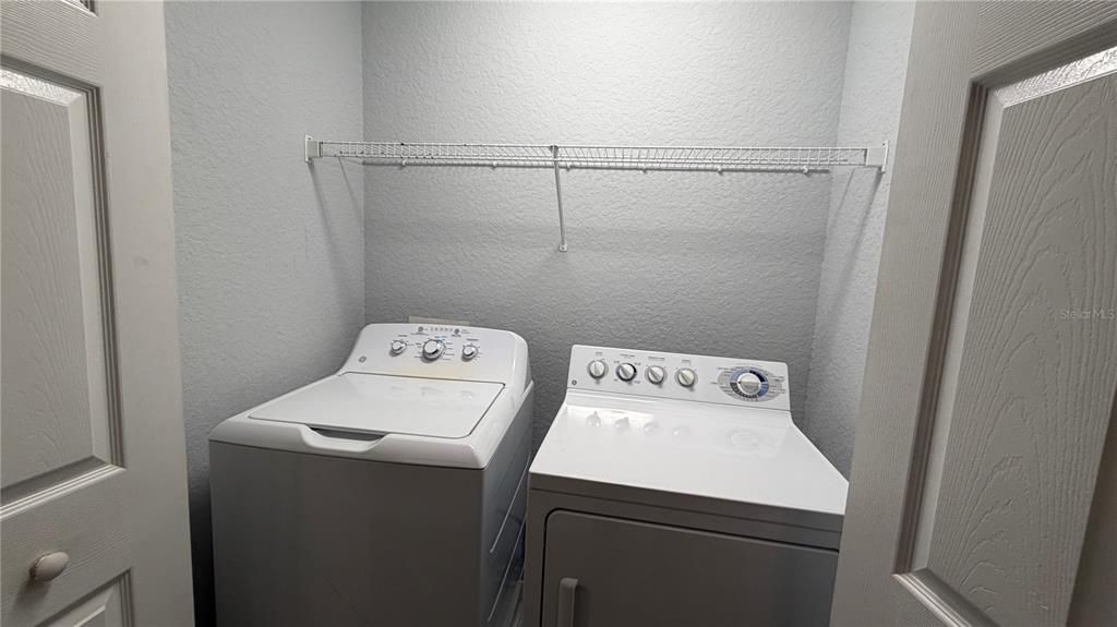 En Renta: $2,250 (3 camas, 2 baños, 1682 Pies cuadrados)