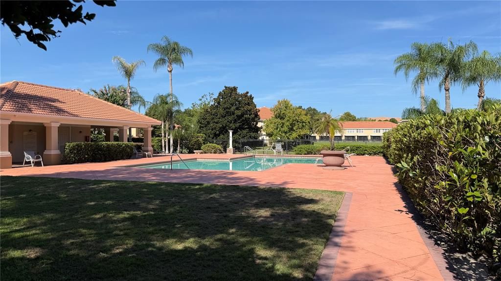 En Renta: $2,250 (3 camas, 2 baños, 1682 Pies cuadrados)