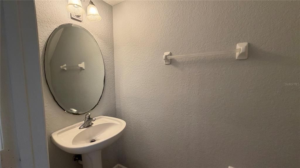 En Renta: $2,250 (3 camas, 2 baños, 1682 Pies cuadrados)