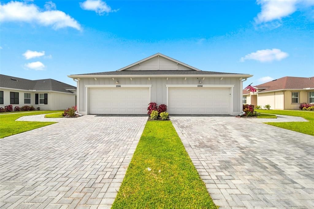 На продажу: $290,000 (3 спален, 2 ванн, 1794 Квадратных фут)