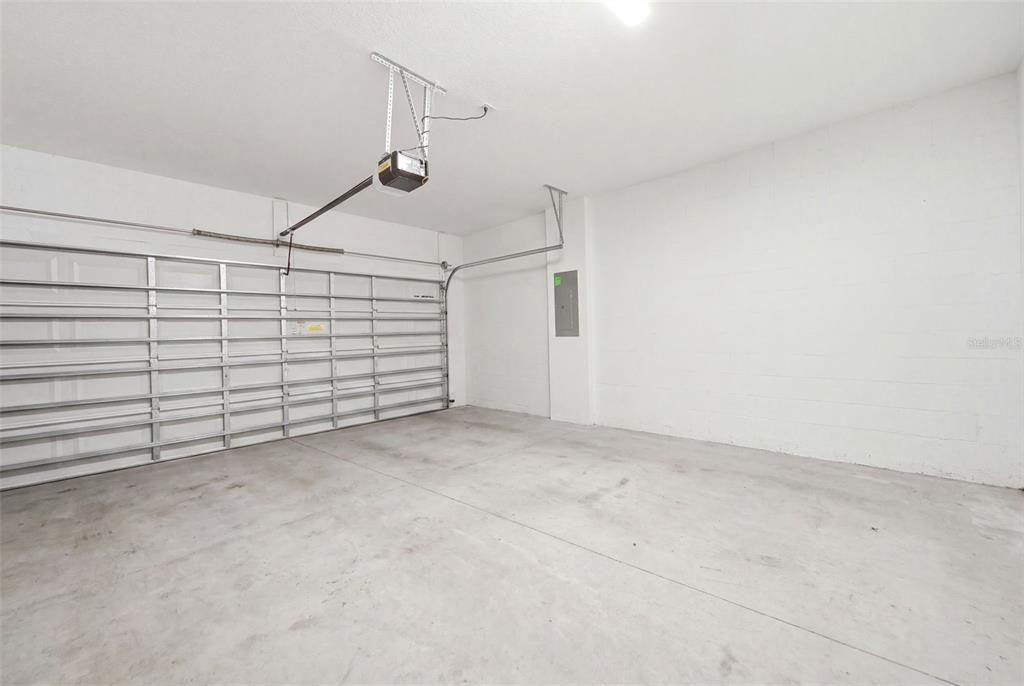 На продажу: $290,000 (3 спален, 2 ванн, 1794 Квадратных фут)