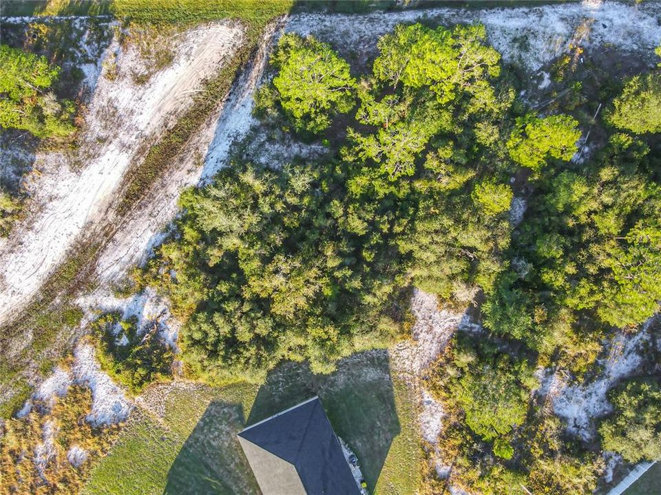 En Venta: $69,000 (0.48 acres)