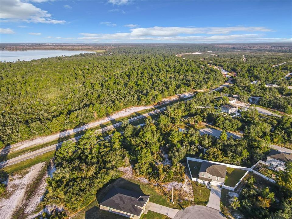 En Venta: $69,000 (0.48 acres)