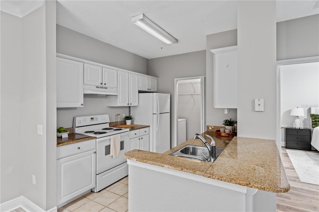 En Venta: $259,000 (2 camas, 2 baños, 1152 Pies cuadrados)