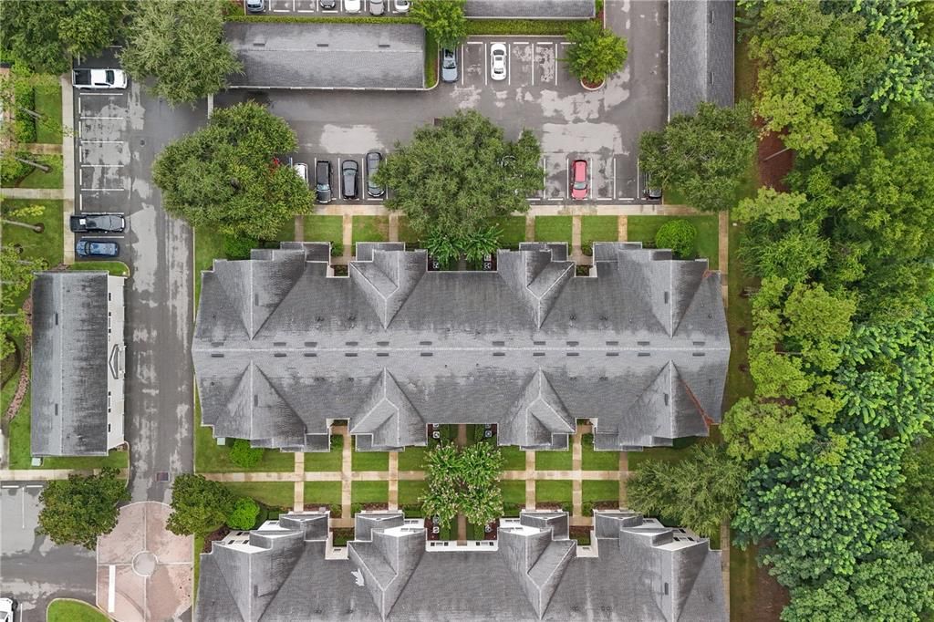 En Venta: $259,000 (2 camas, 2 baños, 1152 Pies cuadrados)