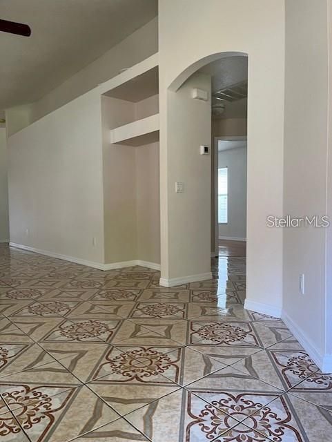 В аренду: $1,895 (3 спален, 2 ванн, 1574 Квадратных фут)