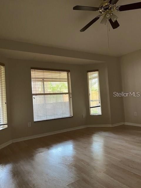 В аренду: $1,895 (3 спален, 2 ванн, 1574 Квадратных фут)