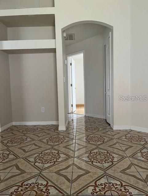 В аренду: $1,895 (3 спален, 2 ванн, 1574 Квадратных фут)