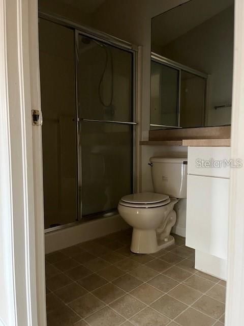В аренду: $1,895 (3 спален, 2 ванн, 1574 Квадратных фут)