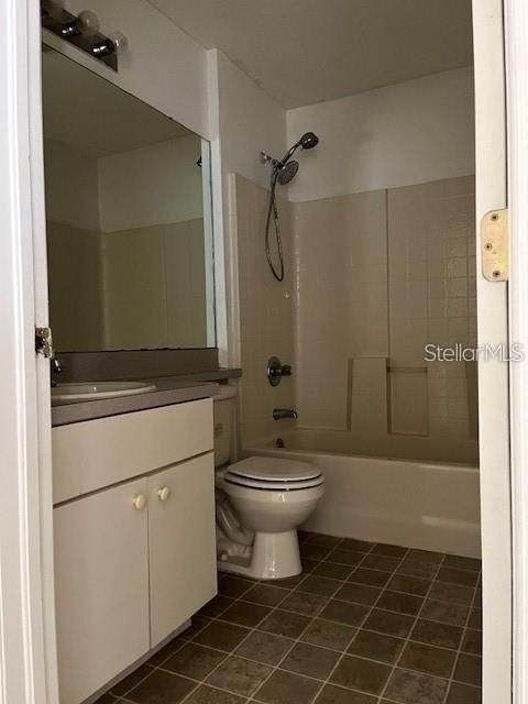В аренду: $1,895 (3 спален, 2 ванн, 1574 Квадратных фут)