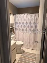 В аренду: $1,050 (1 спален, 1 ванн, 576 Квадратных фут)