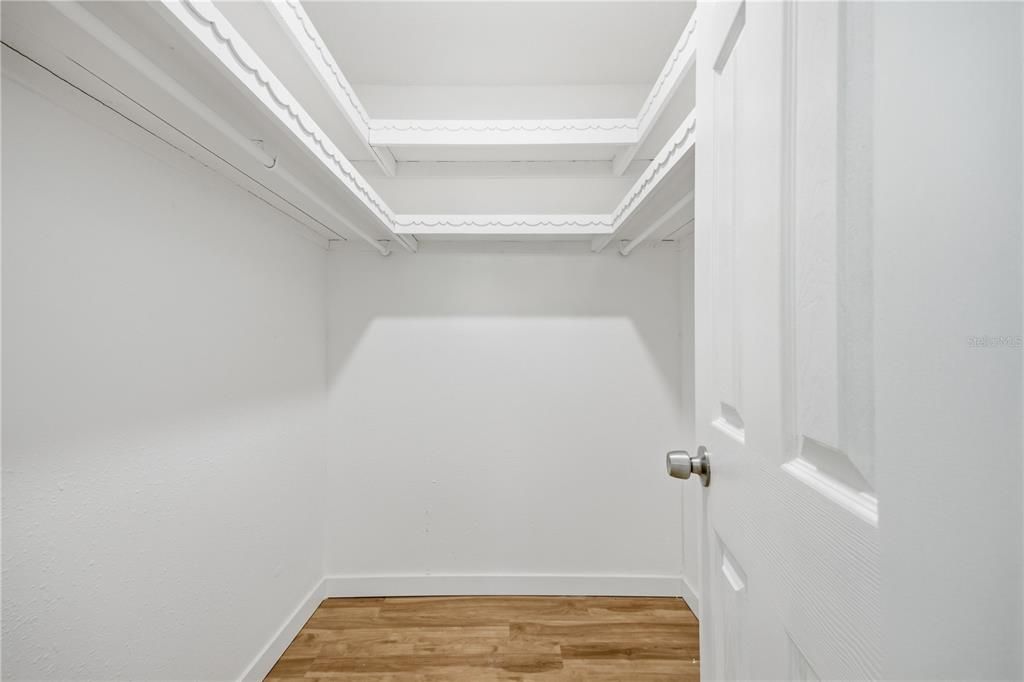 На продажу: $449,000 (3 спален, 2 ванн, 1373 Квадратных фут)