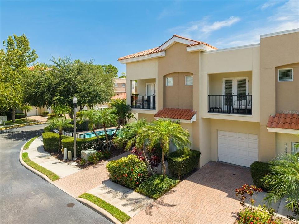 En Venta: $314,000 (3 camas, 2 baños, 1445 Pies cuadrados)