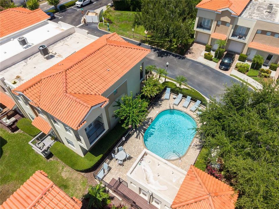 En Venta: $314,000 (3 camas, 2 baños, 1445 Pies cuadrados)