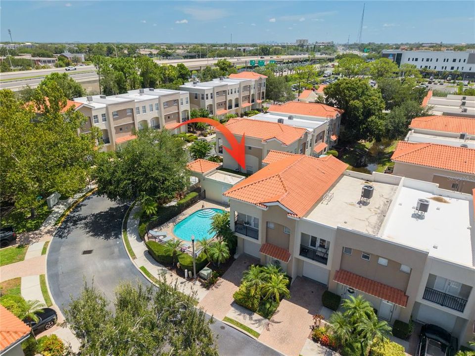En Venta: $314,000 (3 camas, 2 baños, 1445 Pies cuadrados)
