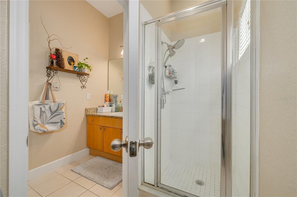 En Venta: $314,000 (3 camas, 2 baños, 1445 Pies cuadrados)